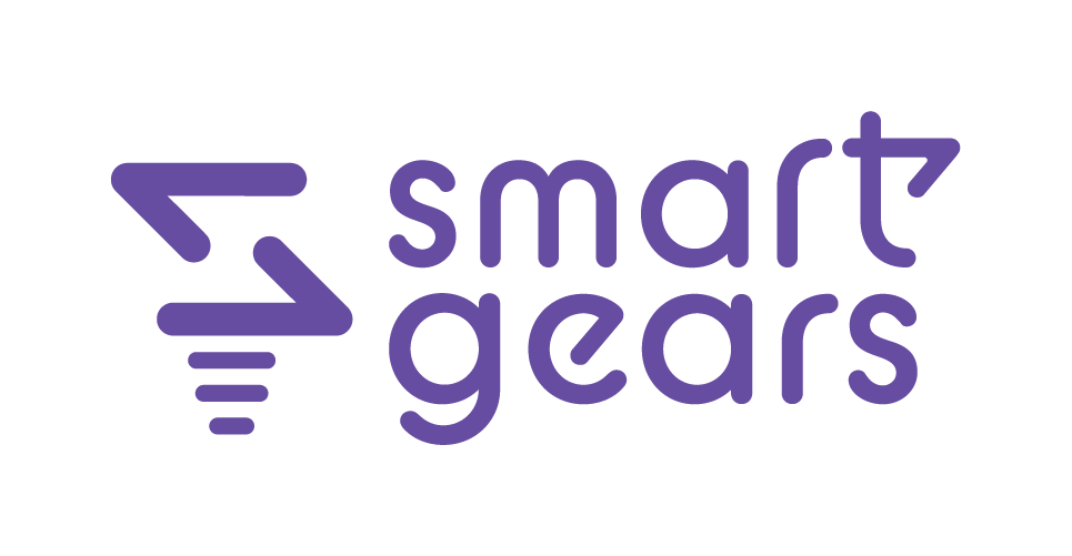 1Logo Principal - Monocor Roxo